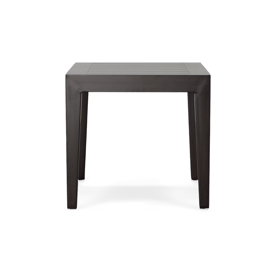 LUCIA SIDE TABLE