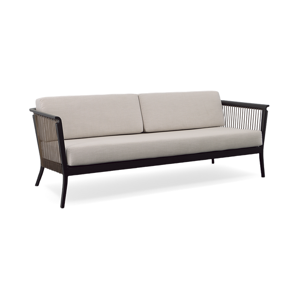 Clearance Summer House Patio