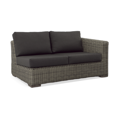 CUBO SECTIONAL, RIGHT UNIT