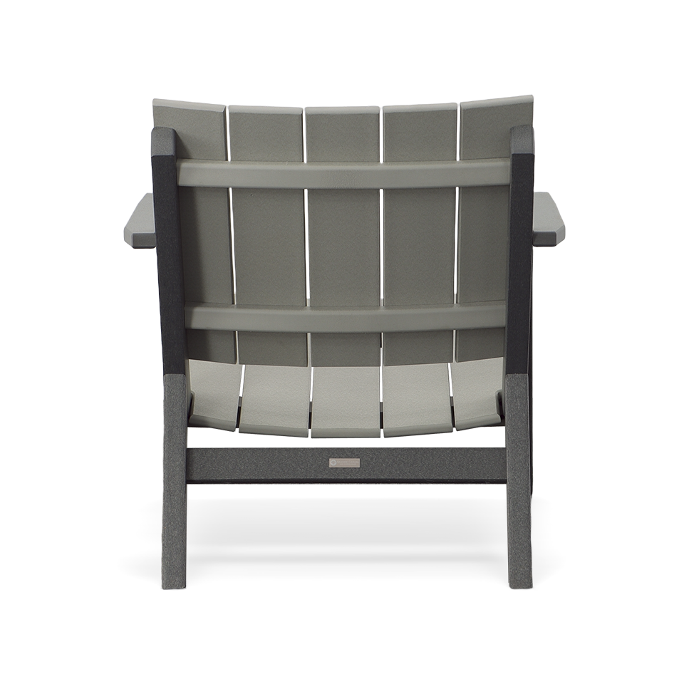 MAD FUSION CHAT CHAIR